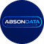 Absondatalink Logo